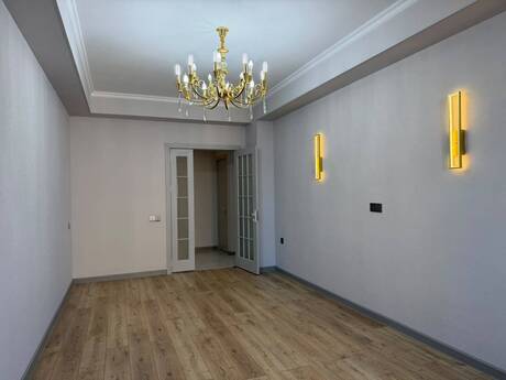 Nəsimidə 3 otaqlı yeni tikili mənzil satılır, 95 m², 268 000 AZN, şəkil 4 / 12