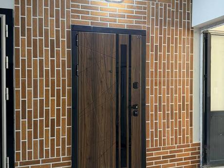 Nəsimidə 3 otaqlı yeni tikili mənzil satılır, 95 m², 268 000 AZN, şəkil 2 / 12