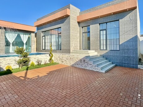 4 otaq · 202 m²