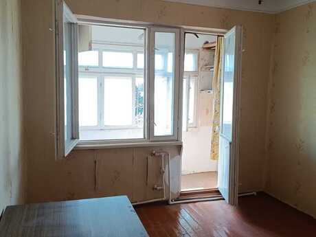 Həzi Aslanovda 4 otaqlı köhnə tikili mənzil satılır, 105 m², 169 000 AZN, şəkil 2 / 12