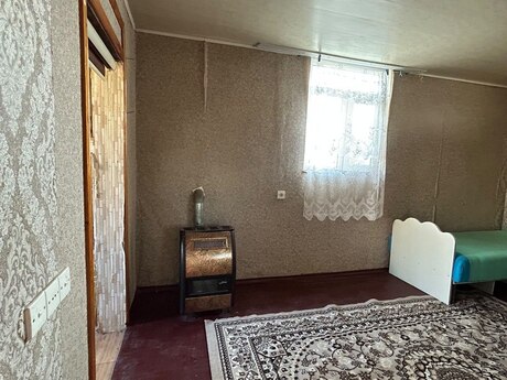 Maştağada 1 otaqlı həyət evi kirayə verilir, 20 m², 200 AZN/ay, şəkil 2 / 6