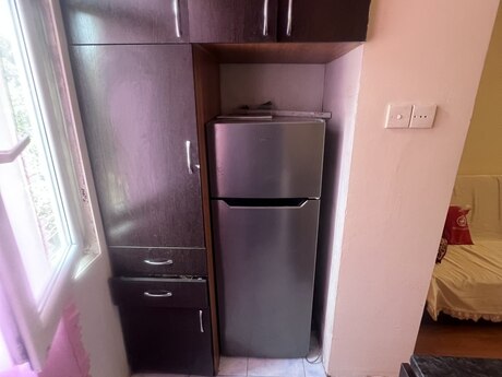 2-room old-build apartment for rent in Elmlər Akademiyası, 50 m², 500 AZN/mo, photo 4 / 6