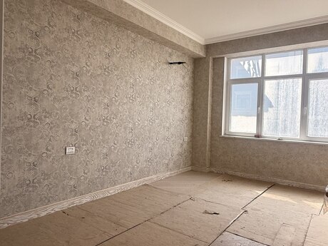 Böyükşorda 4 otaqlı yeni tikili mənzil kirayə verilir, 170 m², 2 000 AZN/ay, şəkil 3 / 12