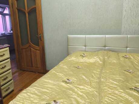 Сдаётся 3-комнатный дом, Binəqədi, 55 м², 450 AZN/мес, фото 5 / 12
