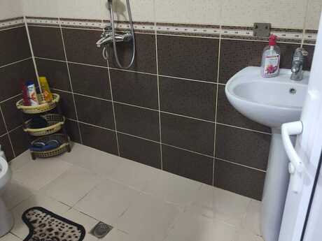 Сдаётся 3-комнатный дом, Binəqədi, 55 м², 450 AZN/мес, фото 4 / 12
