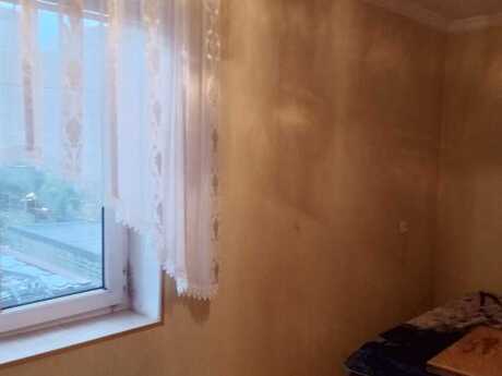 Nəriman Nərimanovda 2 otaqlı köhnə tikili mənzil satılır, 42 m², 169 000 AZN, şəkil 3 / 12