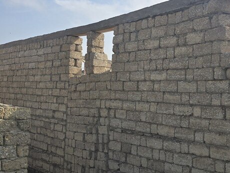 Продаётся 4-комнатный дом, Binə, 200 м², 35 700 AZN, фото 2 / 6