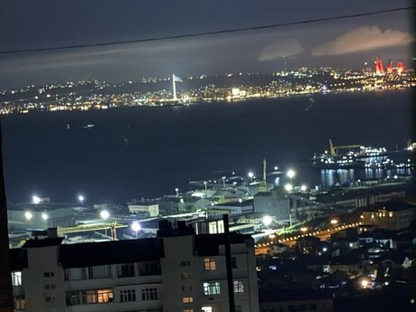 Elan №6553369 - Bakı, Həzi Aslanov m., 3 otaqlı, 85 m², 7/9 mərtəbə