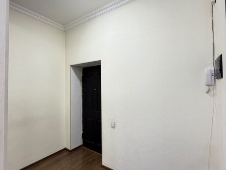 MİDA Hövsan kompleksində 2 otaqlı yeni tikili mənzil satılır, 59 m², 124 500 AZN, şəkil 5 / 12