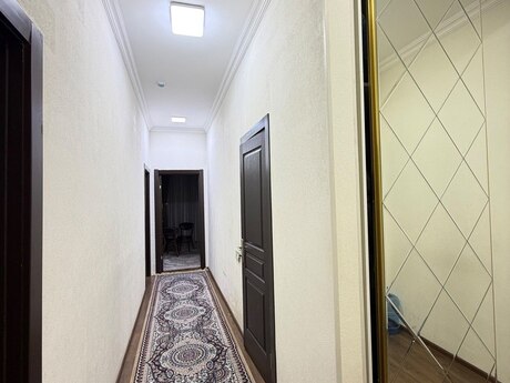 MİDA Hövsan kompleksində 2 otaqlı yeni tikili mənzil satılır, 59 m², 124 500 AZN, şəkil 3 / 12