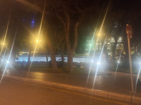 2 otaq · 22 m²