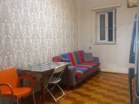İçəri Şəhərdə 2 otaqlı köhnə tikili mənzil kirayə verilir, 22 m², 515 AZN/ay, şəkil 5 / 12