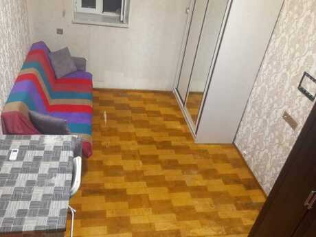 İçəri Şəhərdə 2 otaqlı köhnə tikili mənzil kirayə verilir, 22 m², 515 AZN/ay, şəkil 4 / 12