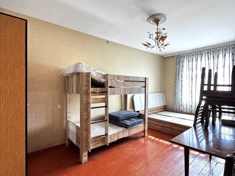 Elan №6553393 - Bakı, Həzi Aslanov m., 2 otaqlı, 65 m², 7/9 mərtəbə