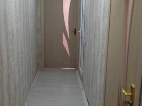 1 otaq · 45 m² · 6/7 mərtəbə, Xalqlar Dostluğu