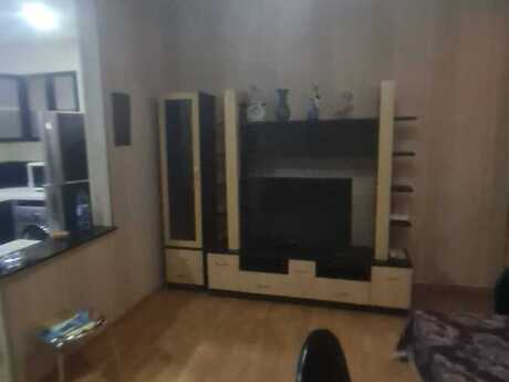 8 Noyabrda 2 otaqlı yeni tikili mənzil kirayə verilir, 60 m², 650 AZN/ay, şəkil 2 / 5