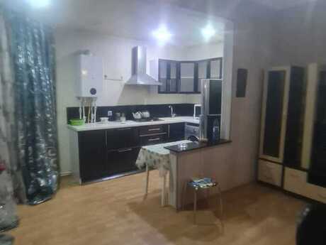 2 otaq · 60 m²
