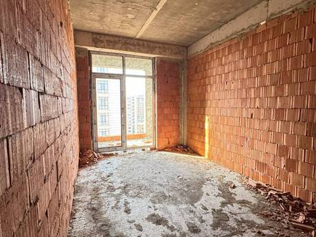 Rifah Plaza kompleksində 3 otaqlı yeni tikili mənzil satılır, 162 m², 458 500 AZN, şəkil 3 / 6