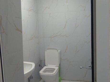 Böyükşorda 3 otaqlı həyət evi kirayə verilir, 100 m², 500 AZN/ay, şəkil 2 / 12