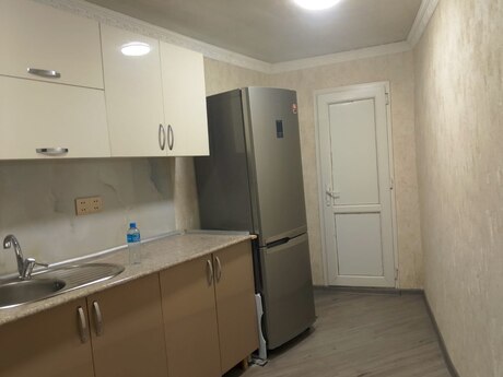 Böyükşorda 3 otaqlı həyət evi kirayə verilir, 100 m², 500 AZN/ay, şəkil 4 / 12
