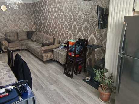 Həzi Aslanovda 2 otaqlı köhnə tikili mənzil satılır, 36 m², 127 000 AZN, şəkil 3 / 9