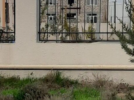 Qalada 3 otaqlı həyət evi satılır, 130 m², 115 000 AZN, şəkil 2 / 4