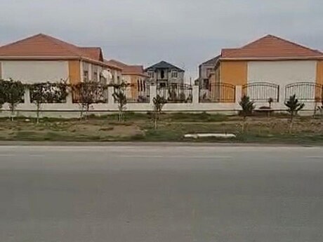 Qalada 3 otaqlı həyət evi satılır, 130 m², 115 000 AZN, şəkil 3 / 4