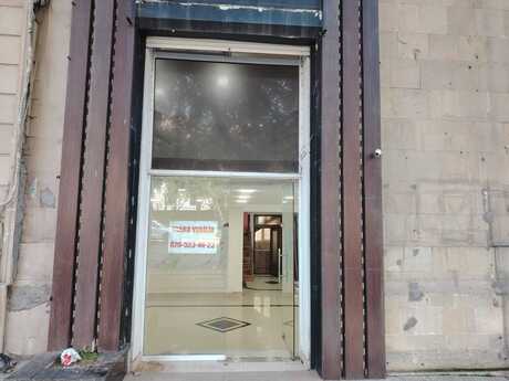 Объявление №6484983 - Баку, м. Низами, 120 м²