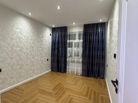 Həzi Aslanovda 3 otaqlı köhnə tikili mənzil satılır, 65 m², 185 000 AZN, şəkil 4 / 11
