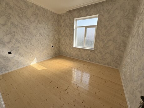 Kürdəxanıda 3 otaqlı həyət evi satılır, 85 m², 82 000 AZN, şəkil 4 / 7