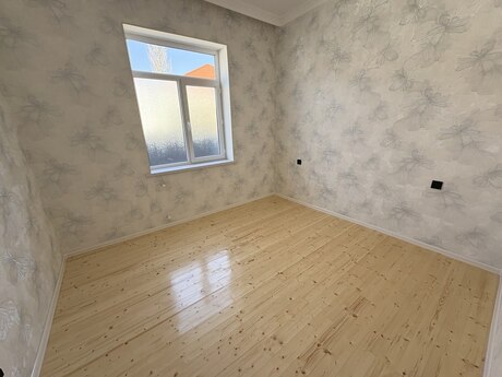 Kürdəxanıda 3 otaqlı həyət evi satılır, 85 m², 82 000 AZN, şəkil 5 / 7