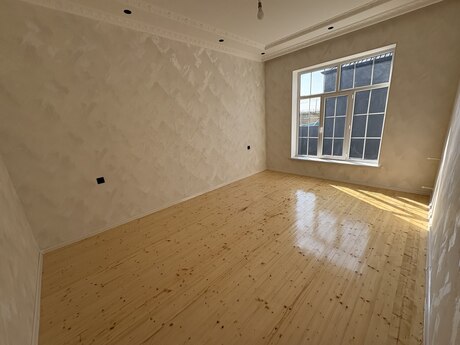 Kürdəxanıda 3 otaqlı həyət evi satılır, 85 m², 82 000 AZN, şəkil 3 / 7