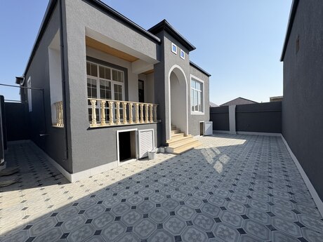 3 otaq · 85 m², Kürdəxanı