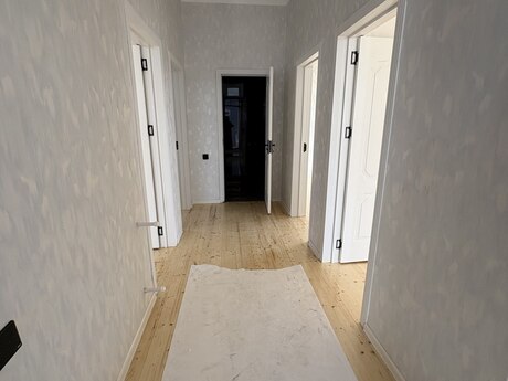 Kürdəxanıda 3 otaqlı həyət evi satılır, 85 m², 82 000 AZN, şəkil 2 / 7