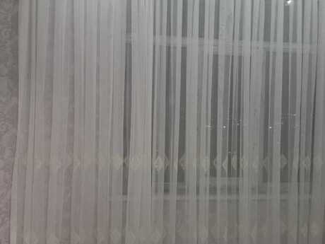Elan №6553480 - Xırdalan, Xırdalan, 2 otaqlı, 31 m², 14/18 mərtəbə