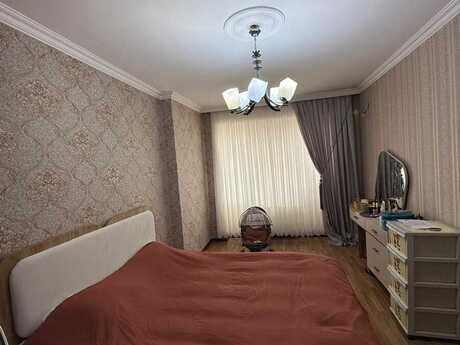 Bakıxanovda 5 otaqlı köhnə tikili mənzil satılır, 120 m², 259 000 AZN, şəkil 4 / 7
