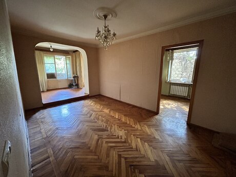 3 otaq · 68 m²