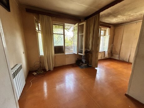 Nizamidə 3 otaqlı köhnə tikili mənzil satılır, 68 m², 172 000 AZN, şəkil 5 / 12