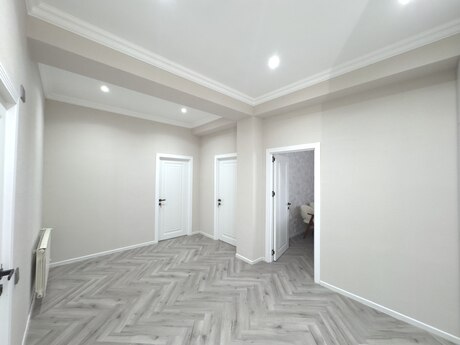 2 otaq · 105 m² · 3/3 mərtəbə, Sabunçu