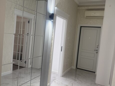 3-room old-build apartment for sale in 28 May, 80 m², 330 000 AZN, photo 5 / 12