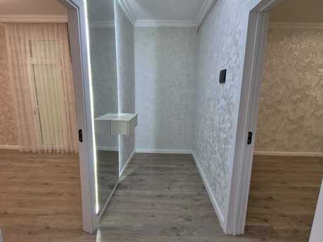 8 Noyabrda 3 otaqlı köhnə tikili mənzil satılır, 72 m², 225 000 AZN, şəkil 4 / 12