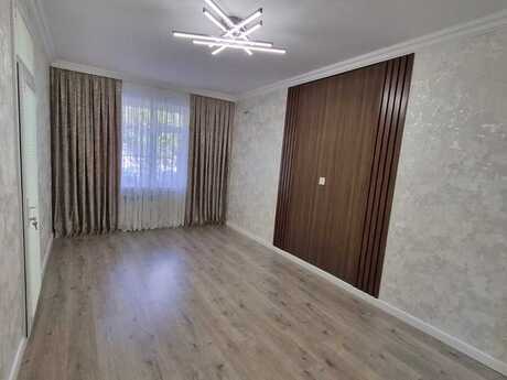 8 Noyabrda 3 otaqlı köhnə tikili mənzil satılır, 72 m², 225 000 AZN, şəkil 5 / 12