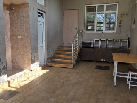 NZSda 3 otaqlı həyət evi satılır, 68 m², 159 000 AZN, şəkil 4 / 12
