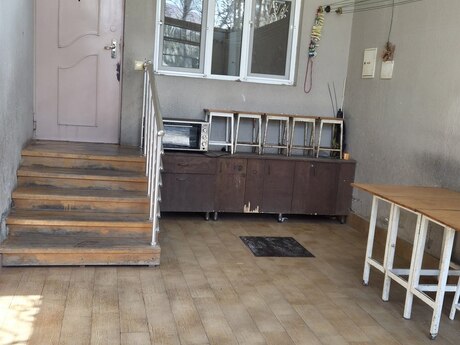 NZSda 3 otaqlı həyət evi satılır, 68 m², 159 000 AZN, şəkil 5 / 12
