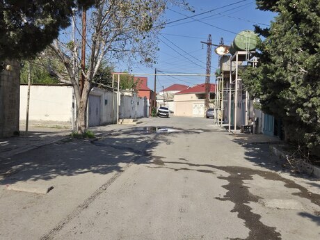 NZSda 3 otaqlı həyət evi satılır, 68 m², 159 000 AZN, şəkil 3 / 12