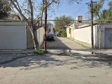 NZSda 3 otaqlı həyət evi satılır, 68 m², 159 000 AZN, şəkil 2 / 12