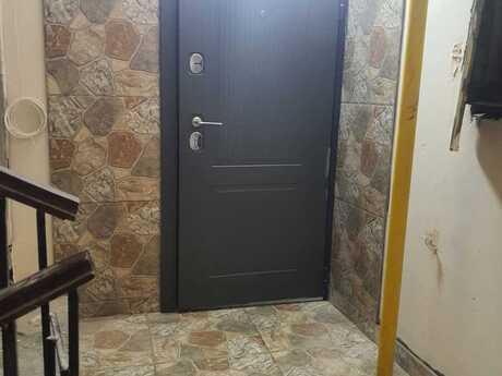 3-комн. · 90 m² · 7/9 этаж, Nəsimi