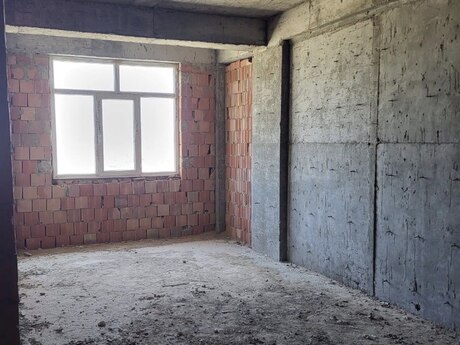 1 otaq · 54 m²
