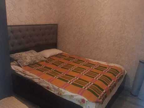 Объявление №6553568 - Баку, м. Шах Исмаил Хатаи, 2-комн., 45 м², 6/17 этаж