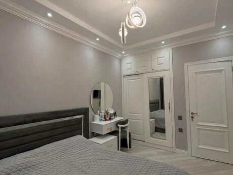2 otaq · 60 m²